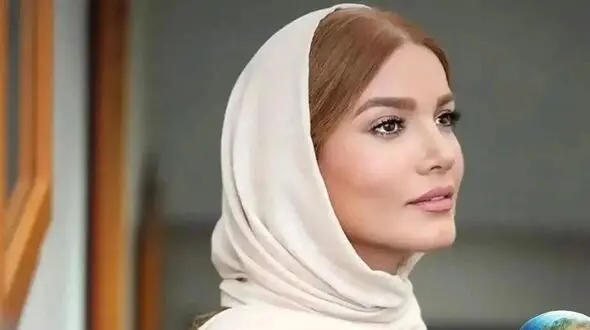 فیلم / متین ستوده، خطاب به طرفداران جنگ: بمباران رو برای بچه‌های ایران خواستید؟! که دی‌ان‌ای بچۀ‌ ما هم پیدا نشه؟!