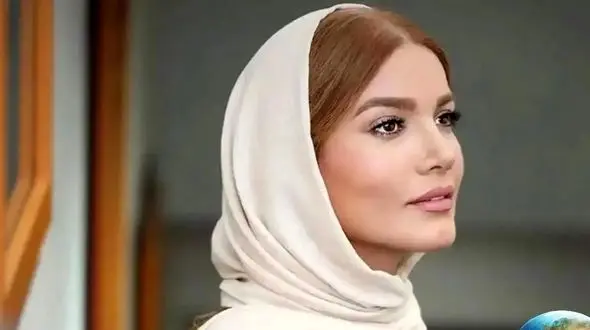 فیلم / متین ستوده، خطاب به طرفداران جنگ: بمباران رو برای بچه‌های ایران خواستید؟! که دی‌ان‌ای بچۀ‌ ما هم پیدا نشه؟!