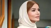 فیلم / متین ستوده، خطاب به طرفداران جنگ: بمباران رو برای بچه‌های ایران خواستید؟! که دی‌ان‌ای بچۀ‌ ما هم پیدا نشه؟!