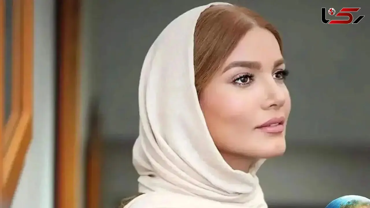 فیلم / متین ستوده، خطاب به طرفداران جنگ: بمباران رو برای بچه‌های ایران خواستید؟! که دی‌ان‌ای بچۀ‌ ما هم پیدا نشه؟!
