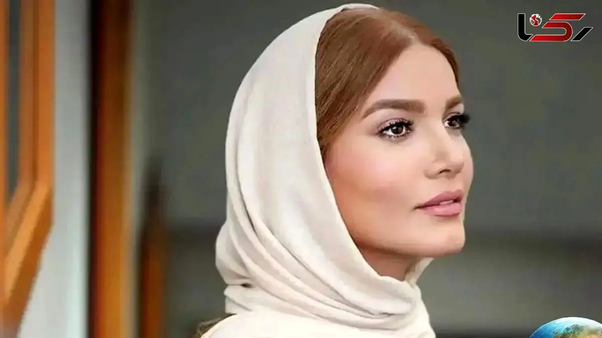 فیلم / متین ستوده، خطاب به طرفداران جنگ: بمباران رو برای بچه‌های ایران خواستید؟! که دی‌ان‌ای بچۀ‌ ما هم پیدا نشه؟!