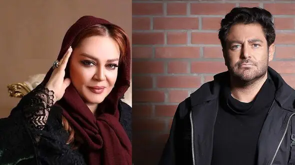 از بهاره رهنما تا رضا گلزار / بازیگران معروف ایرانی که به دام کرونا افتادند + عکس