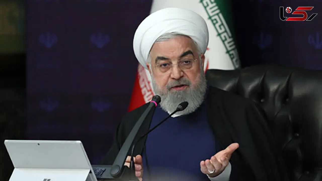 احتمال دارد کرونا تا پایان سال با ما باشد