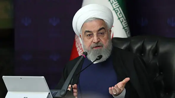 آغازکمک به کسب و کارهای آسیب دیده از کرونا