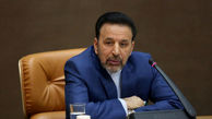 واعظی: دبیرخانه شورای عالی امنیت ملی باید با رئیس جمهور هماهنگ باشد