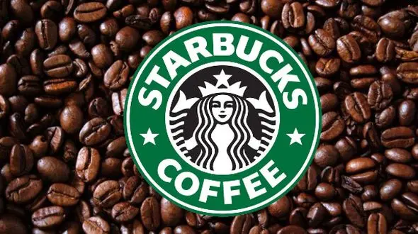 سفر کنید، قهوه بخورید و حقوق نجومی بگیرید؛ پیشنهاد عجیب شرکت معروف