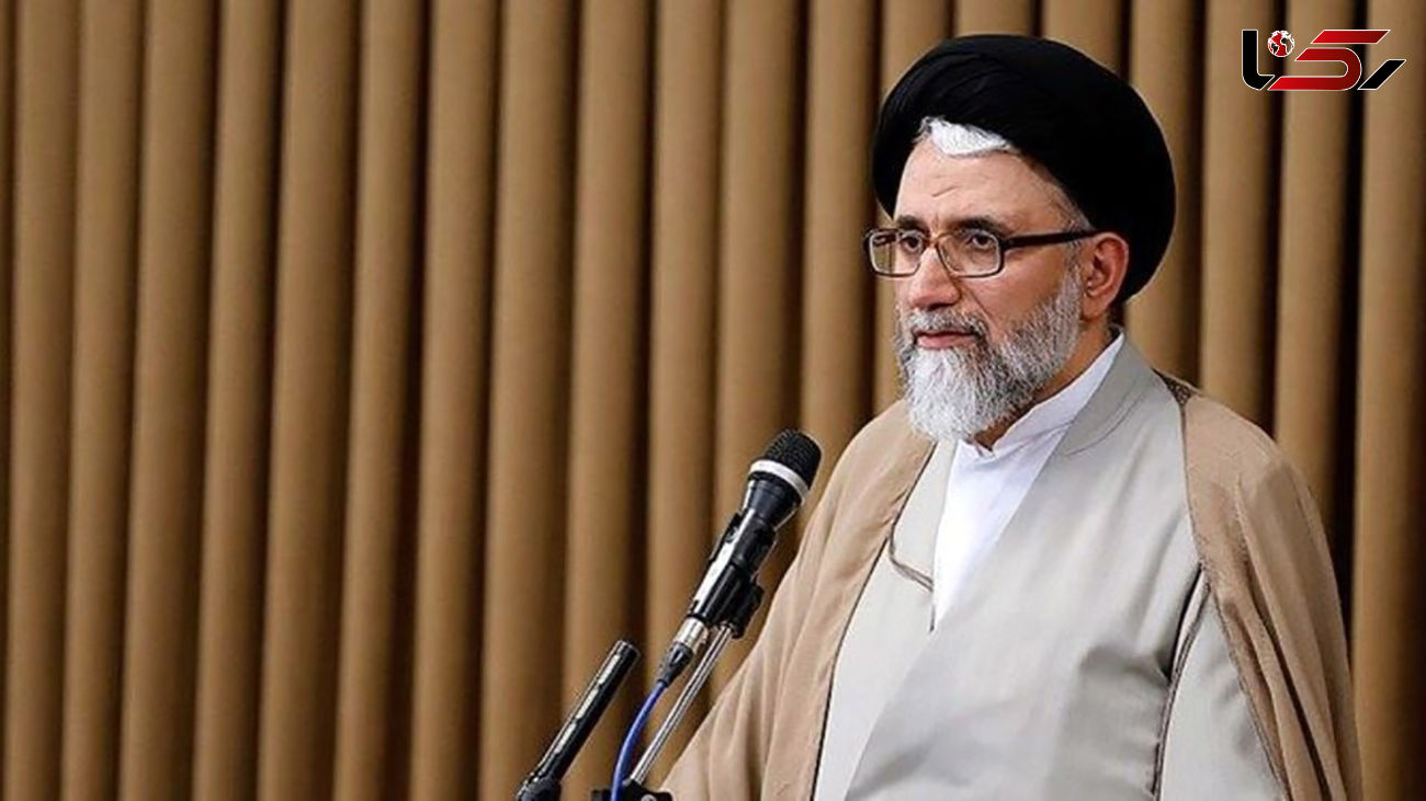 باید راهبردهای مشترکی برای رقابت و امنیت در نظام انتخاباتی برنامه‌ریزی کرد