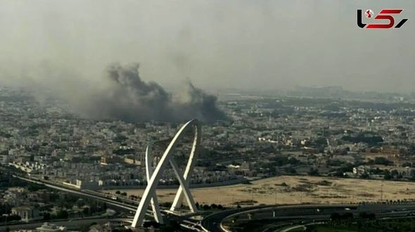 Why Israel’s Attack on Qatar Failed and Became a Problem for Tel Aviv