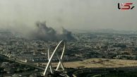 Why Israel’s Attack on Qatar Failed and Became a Problem for Tel Aviv