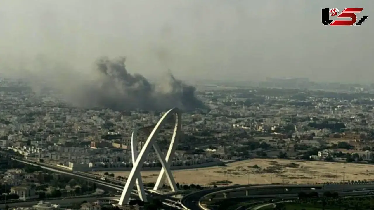 Why Israel’s Attack on Qatar Failed and Became a Problem for Tel Aviv