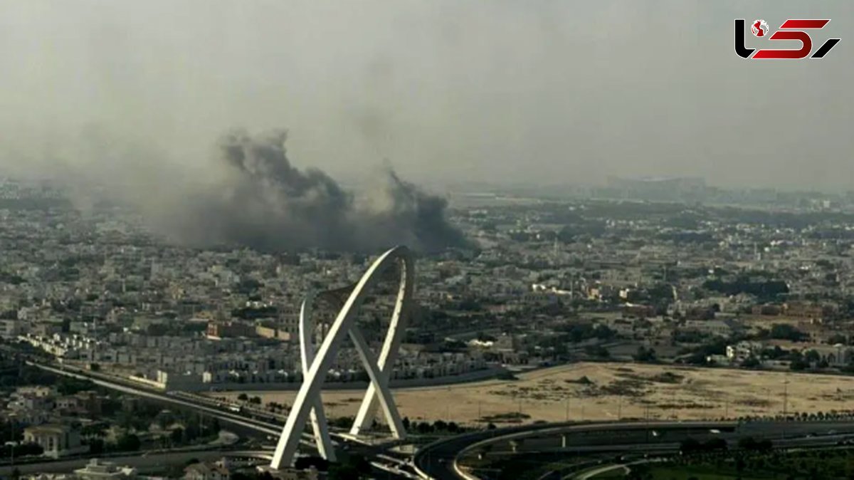 Why Israel’s Attack on Qatar Failed and Became a Problem for Tel Aviv