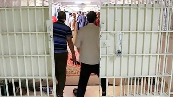  2 خواهر را عقد موقت کردیم و با یک ایدزی همخانه شدیم ! + ناگفته های تبهکار مشهدی