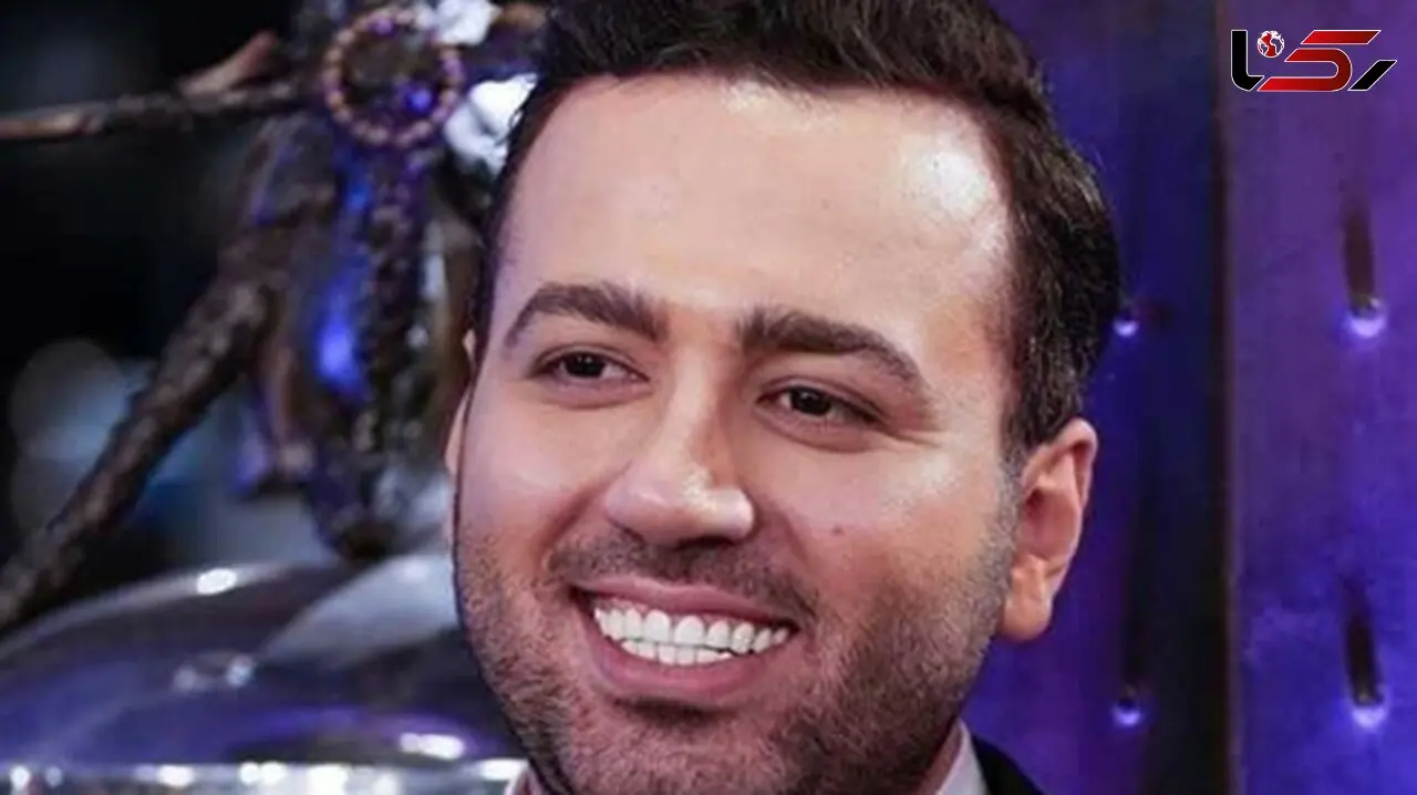 فیلم / داستان خودکشی علی صبوری از زبان خودش! +فیلم