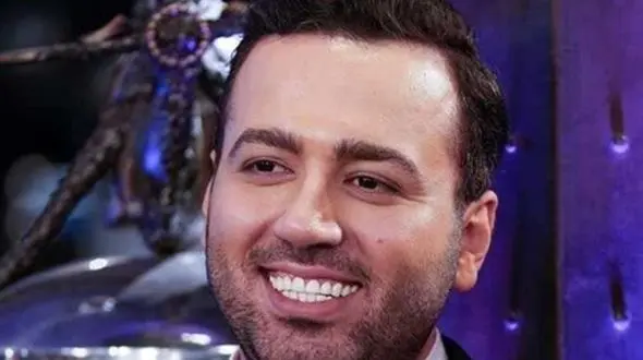 فیلم / داستان خودکشی علی صبوری از زبان خودش! +فیلم