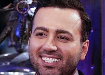فیلم / داستان خودکشی علی صبوری از زبان خودش! +فیلم