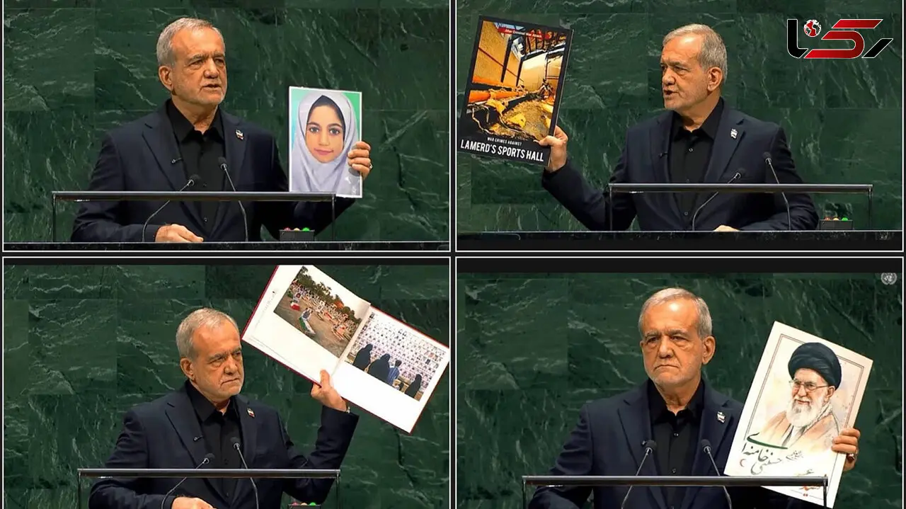 وزیر خزانه‌داری آمریکا: نمی‌دانم نمایندگان ایران چگونه با وجود تحریم پروازی به کشورشان بازمی‌گردند / چرا مسئولان اطلاع‌رسانی های دولت شفاف سازی نمی‌ کنند؟

