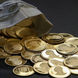 قیمت سکه، طلا، طلای دست دوم و نقره، امروز یکشنبه 17 تیر 1403