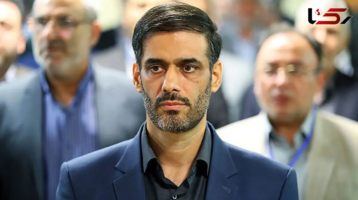 سردار سعید محمد کیست ؟
