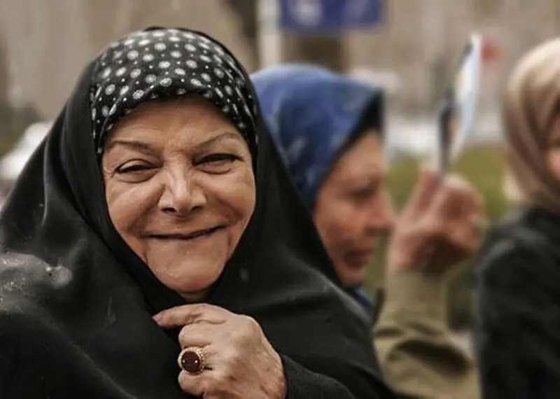 مهین شهابی بازیگر