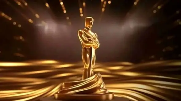 کدام فیلم ایرانی راهی اسکار 2026 می‌ شود؟