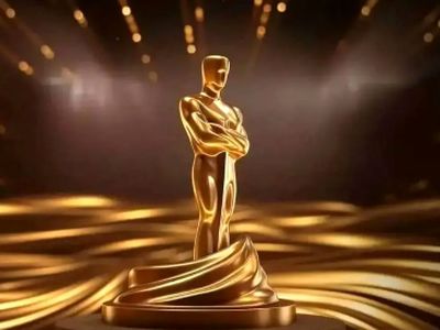 کدام فیلم ایرانی راهی اسکار 2026 می‌ شود؟
