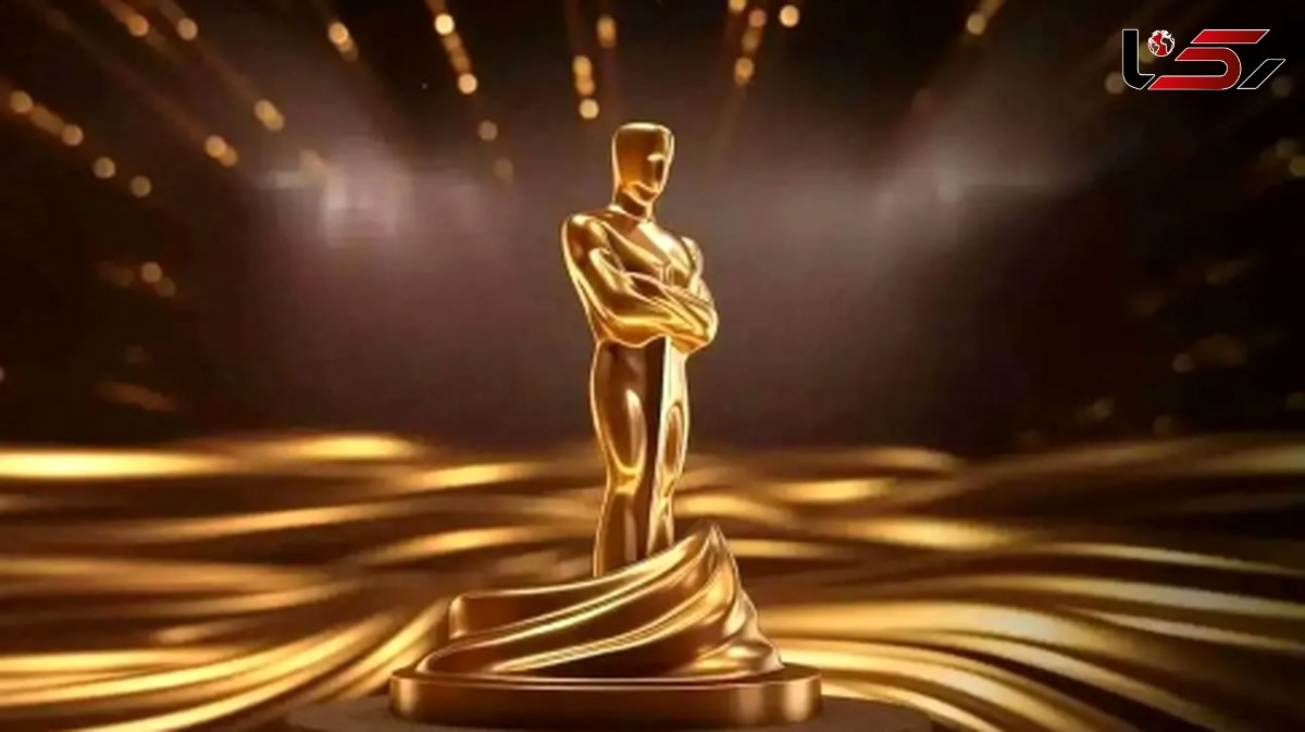 کدام فیلم ایرانی راهی اسکار 2026 می شود؟