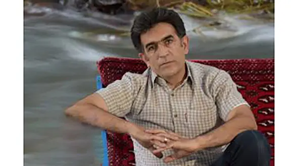 جزئیات قتل دکتر رضا طولابی دندانپزشک لرستانی + عکس