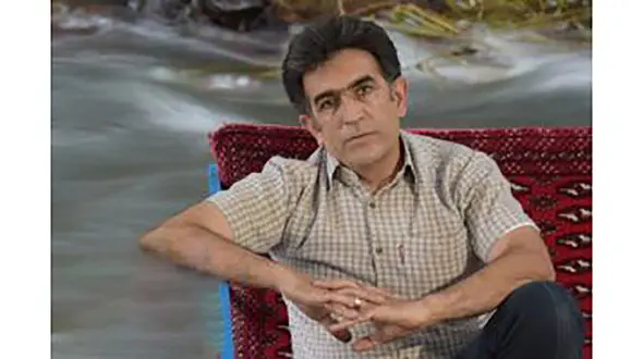 جزئیات قتل دکتر رضا طولابی دندانپزشک لرستانی + عکس