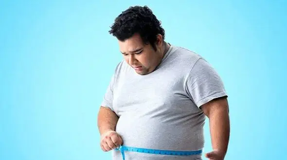 آیا سوخت‌ و ساز کند دلیل چاقی است؟ بررسی علمی یک باور نادرست