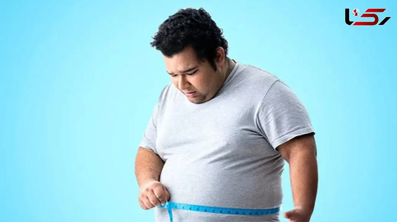 آیا سوخت‌ و ساز کند دلیل چاقی است؟ بررسی علمی یک باور نادرست