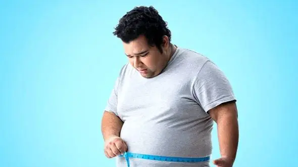 آیا سوخت‌ و ساز کند دلیل چاقی است؟ بررسی علمی یک باور نادرست