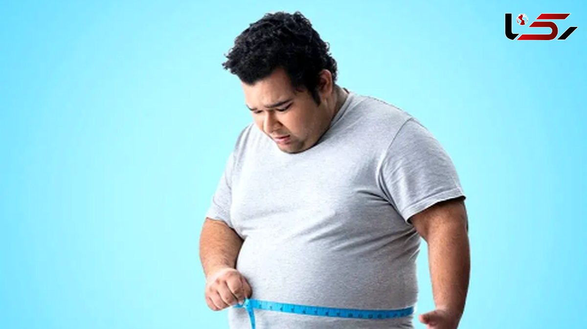 آیا سوخت‌ و ساز کند دلیل چاقی است؟ بررسی علمی یک باور نادرست