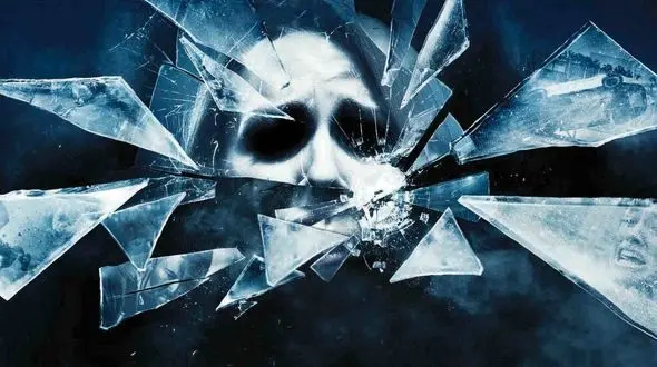 تجاوز تازه دامادشیطان صفت به دختر 15 ساله همسایه را زیر پله ها 