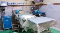 بستری ۷۶ نفر بر اثر مسمومیت با الکل در خوزستان/ دو نفر فوت کرد