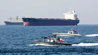 جزئیات طرح مدیریت تنگه هرمز در مجلس/ منع تردد شناورهای صهیونیستی و اخذ عوارض فقط به ریال