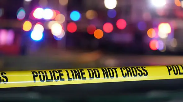 مرد بی غیرت از نامزدش سواستفاده اخلاقی کرد / یک قتل فاش کرد  + عکس