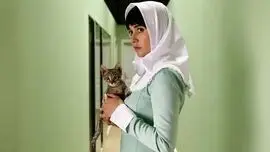 اکران آنلاین «سرریز» با بازی پریناز ایزدیار و مجتبی پیرزاده در فیلم‌ نت