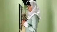 اکران آنلاین «سرریز» با بازی پریناز ایزدیار و مجتبی پیرزاده در فیلم‌ نت