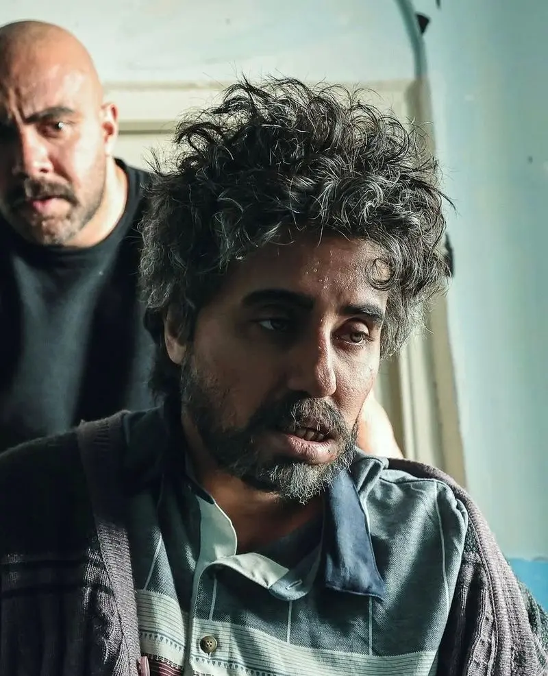 الناز شاکردوست