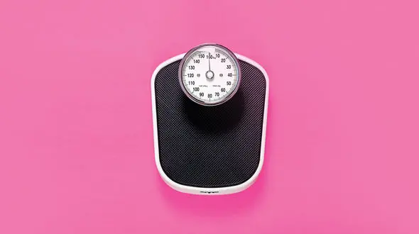 با راهکارهای زیر متابولیسم‌تان را افزایش دهید