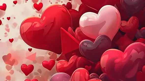 فال و طالع روزانه 21 اسفند + فیلم