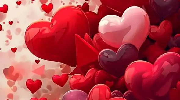 فال و طالع روزانه 21 اسفند + فیلم