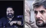 منتشر شد / نماهنگ " وایسا دنیا" با صدای رضا صادقی و بازی امین حیایی + فیلم 