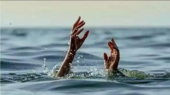 مرگ ۳۹۴ نفر بر اثر غرق‌شدگی در تابستان سال ۱۴۰۲