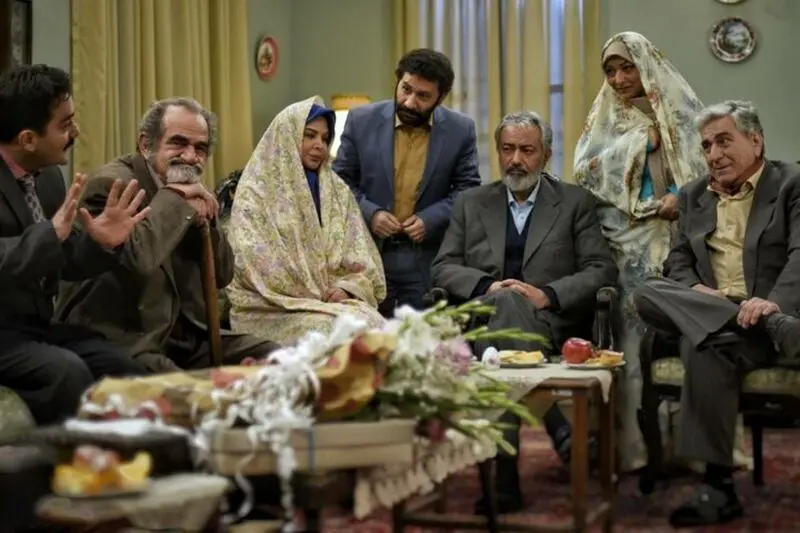 همه آنچه می خواهید از سریال های نوروز و رمضان بدانید