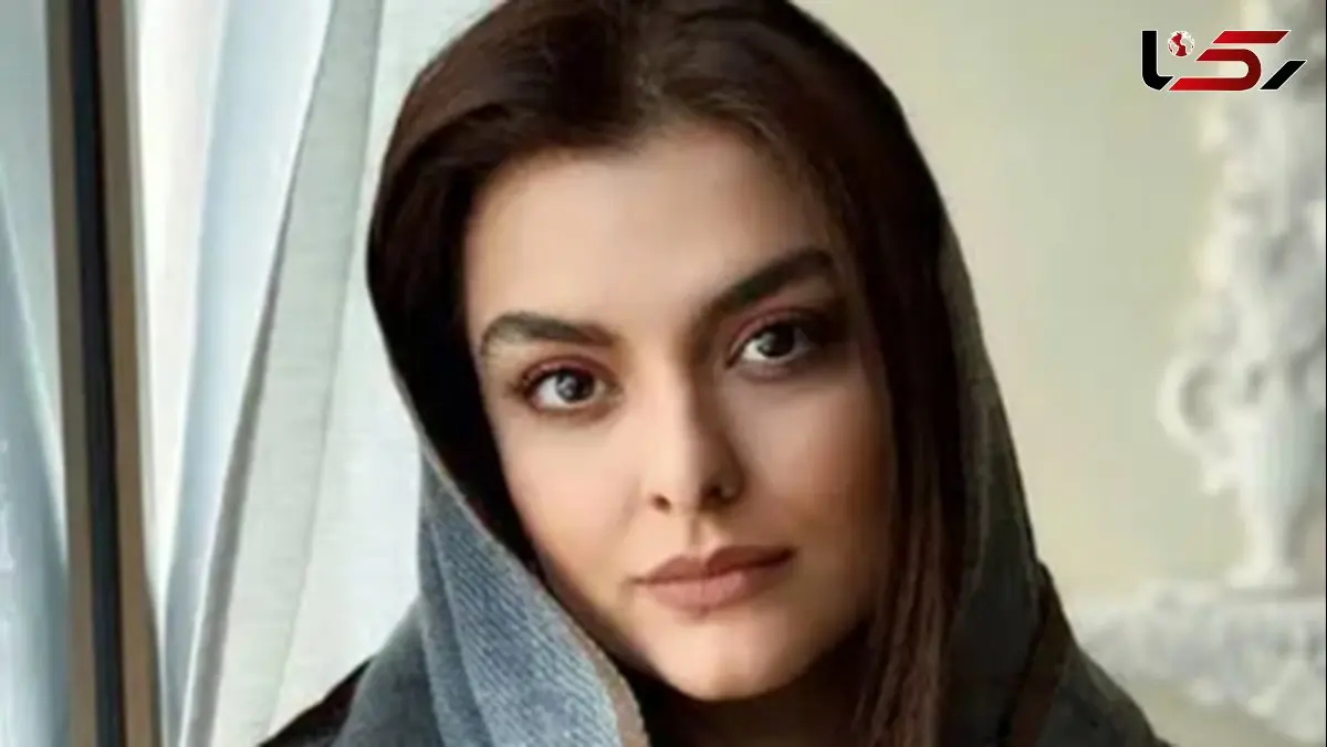 فیلم / دنیا مدنی به حامد آهنگی : شکست عشقی خوردم / دوس داشتم یک بازیگری ازم خواستگاری کنه !