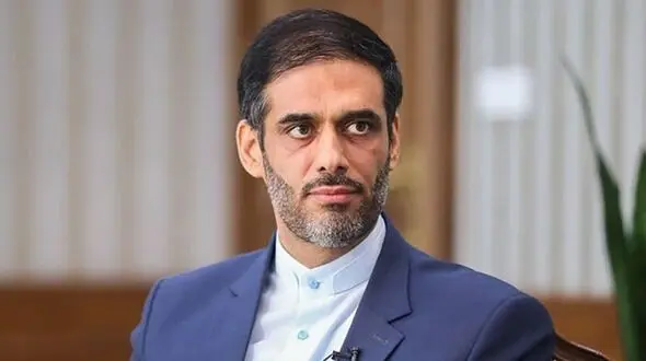 تا 48 ساعت آینده سواحل مناطق آزاد برای همه بازگشایی می شود