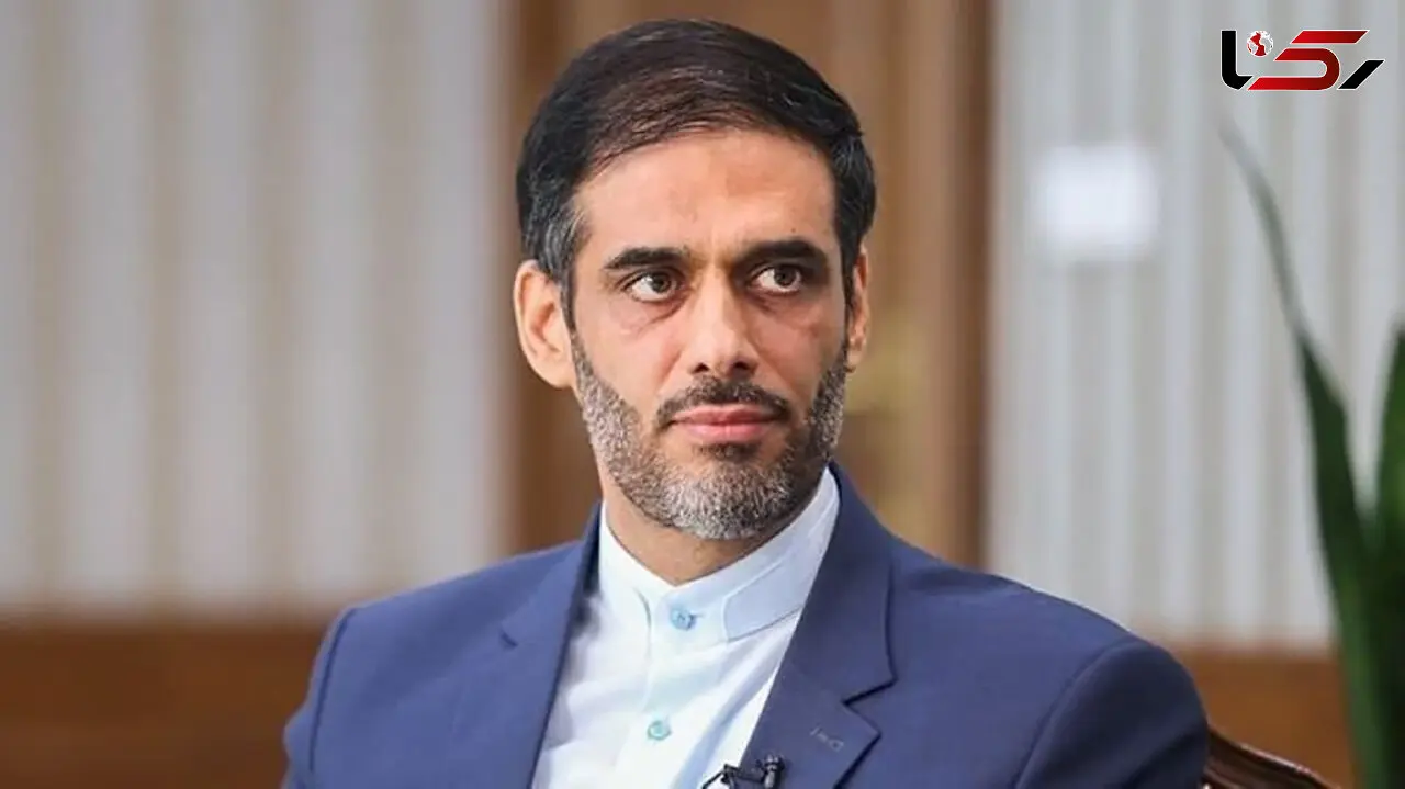 خبر مهم سعید محمد از فروش ویلاهای منتسب به ریاست جمهوری