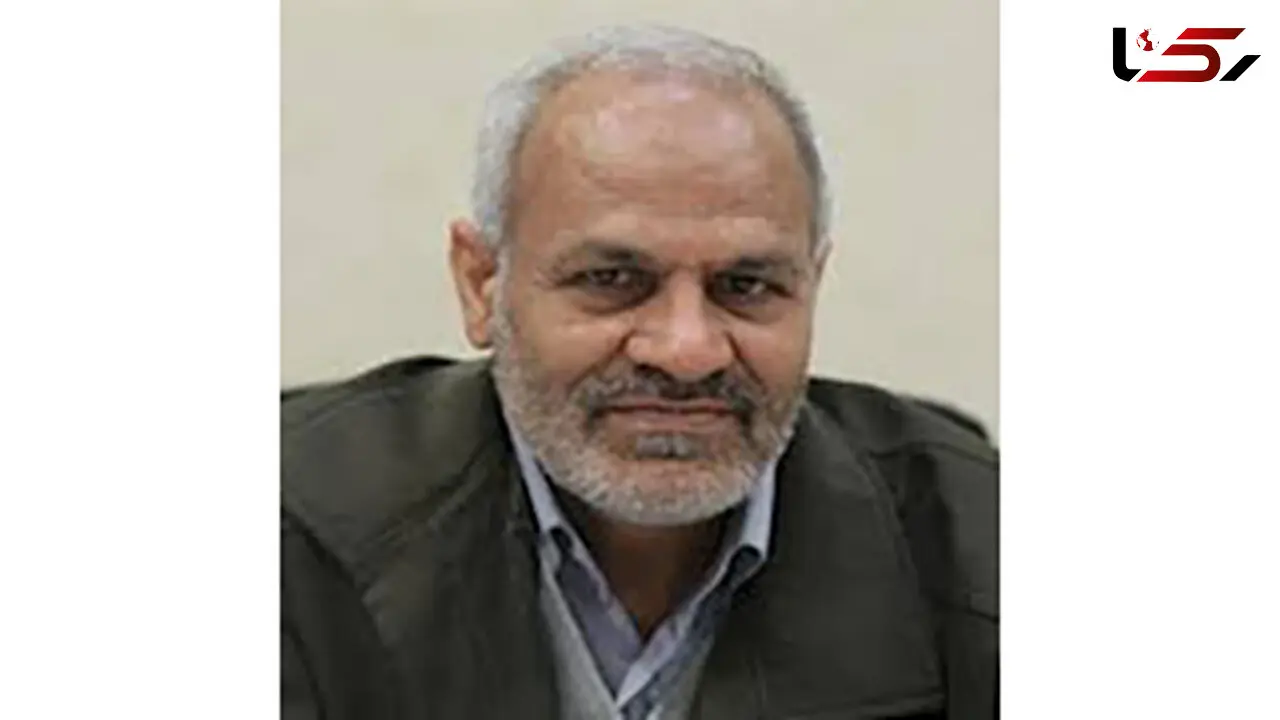 راهیست راه عشق که هیچش کناره نیست