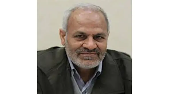 راهیست راه عشق که هیچش کناره نیست